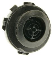 ELECTROLUX / AEG Moteurs courant continu                                      4055251690