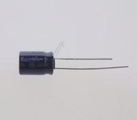 Panasonic Elco                                                         ECA1CM331