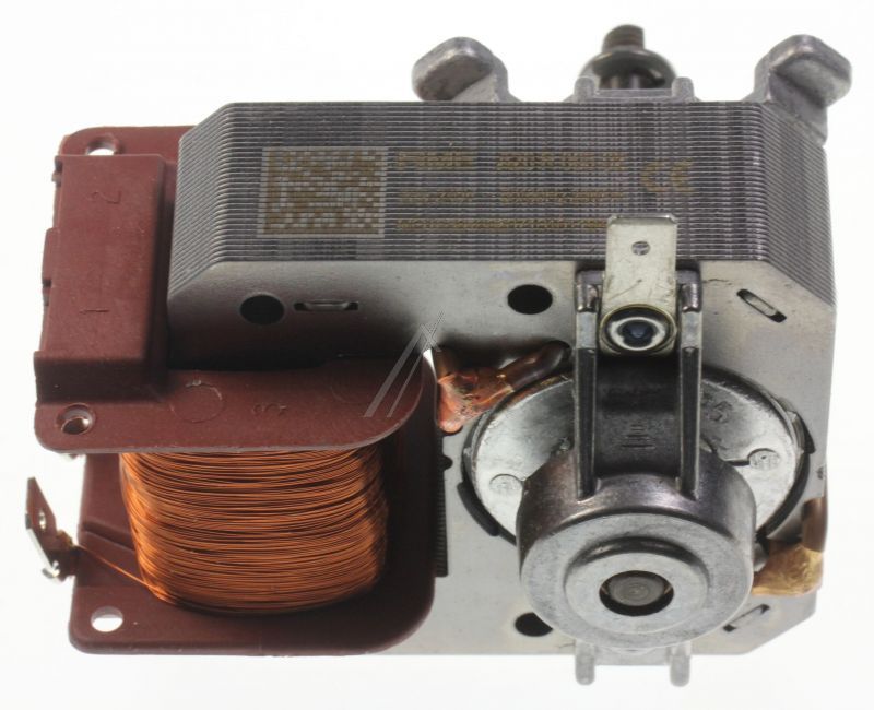 Panasonic Motoren ventilatoren                                         795210954