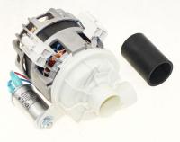 Airlux Circulatiepompen                                             Z22062250