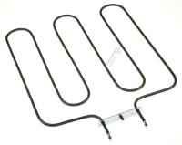 Brandt Resistances inferieures de four                              CA50007A5