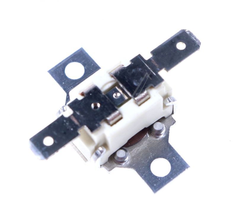 GROUPE SEB Thermostats                                                  TS01041390
