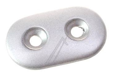 Amica Behuizingsonderdeel                                          9044506