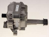 BEKO/GRUNDIG/ARCELIK Motoren                                                      C00865660