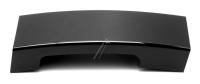 DeLonghi Couvercles de boitier                                        AS13200314