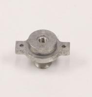 Boschsiemens Hoekbevestigingen                                            00602703