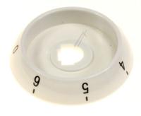 Boschsiemens Ringe                                                        00426397