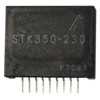 - Ic                                                           SANYO