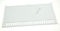 Boschsiemens Gemüseschale deckel                                          00361077