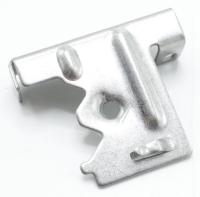 Boschsiemens Fixations et supports                                        10012723