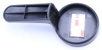 Samsung Standfuss lcd & plasma                                       BN9644959A