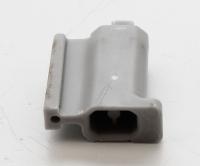ELECTROLUX / AEG Goupilles                                                    1325445003