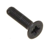 BLACK & DECKER Vis                                                          57108100
