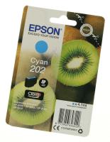 Epson Cartouches                                                   C13T02F24010