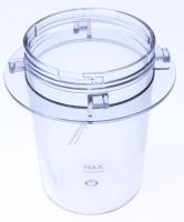 PHILIPS/SAECO Recipient                                                    300004863521