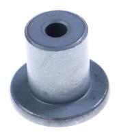 Dewalt Stopper                                                      39918200