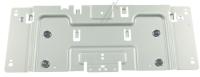 LG Plaques et platines mecaniques                               MGJ65215202