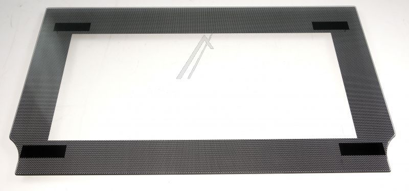 Smeg Vitres four interieur                                        692532666