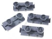 ELECTROLUX / AEG Korfwiel 4055512018