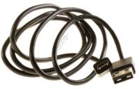 Asus Usb-verbindingen                                             1400100551400
