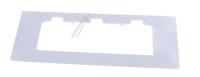 LG Sierblad                                                     MCK66542401