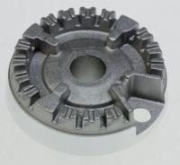 WHIRLPOOL/INDESIT Brander elementen                                            482000026823
