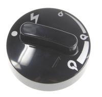 DeLonghi Bediendrehknopf                                              5512100028
