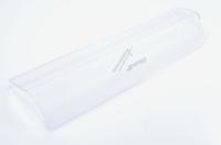 BEKO/GRUNDIG/ARCELIK Boterklep                                                    C00928870
