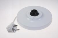 Boschsiemens Behuizingsvoet                                               00483047