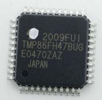 SOUND UNITED Ic                                                           9R2431025660M