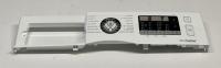 Samsung Venster v.klep                                               DC9720133V