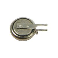 Samsung Piles bouton 3,0v                                            4302001165