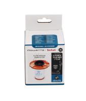 GROUPE SEB Filtre en mousse                                             ZR009014