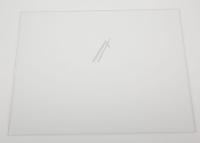 HISENSE/GORENJE Glasplaat                                                    497664