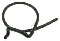Samsung Slangen                                                      DC6700419A