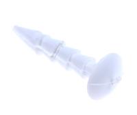 Snaige Stift/bolzen                                                 D194066O