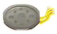 Samsung Luidsprekers                                                 3001002362