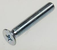 Saeco Vis                                                          996530061853