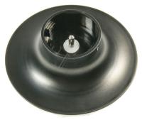 ELECTROLUX / AEG Deur / klep / deksel                                         4055381190
