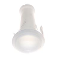 WHIRLPOOL/INDESIT Supports de bras de cyclage                                  482000084589