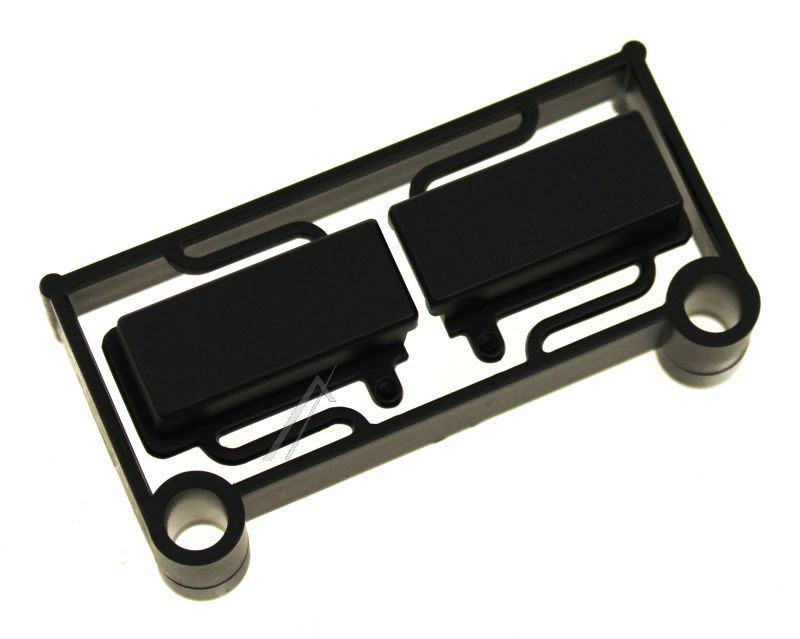 Galanz Boutons                                                      223079003806