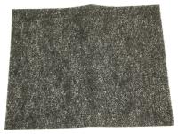 HISENSE/GORENJE Koolstoffilter                                               425283