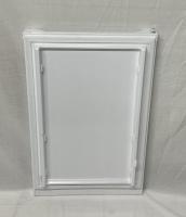 Vestel Kühlschranktüren                                             22089447
