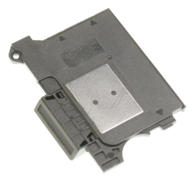 Samsung Phone luidspreker GH9610007A