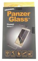PANZERGLASS Display-beschermfolie                                        1128