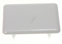 Liebherr Afdekkap behuizing                                           743800200