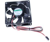 Smeg Moteurs du ventilateur                                       769290276
