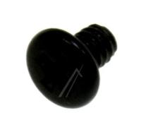 Sony Schroef                                                      417812401