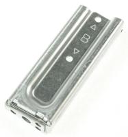 LG Verbindingsstuk                                              MJH65073602
