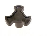 Boschsiemens Meenemer/koppelstuk                                          00606317